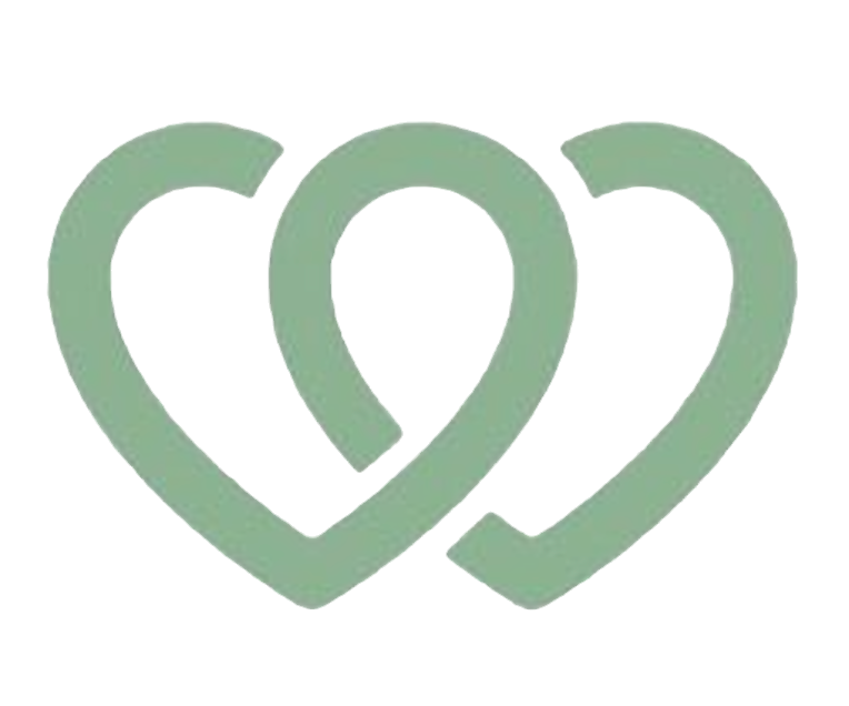 CareLink gallery image