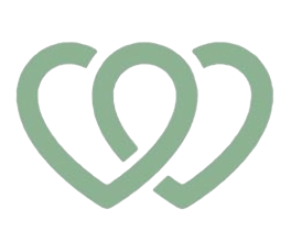 CareLink gallery image