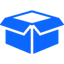 AI Agents for JIRA