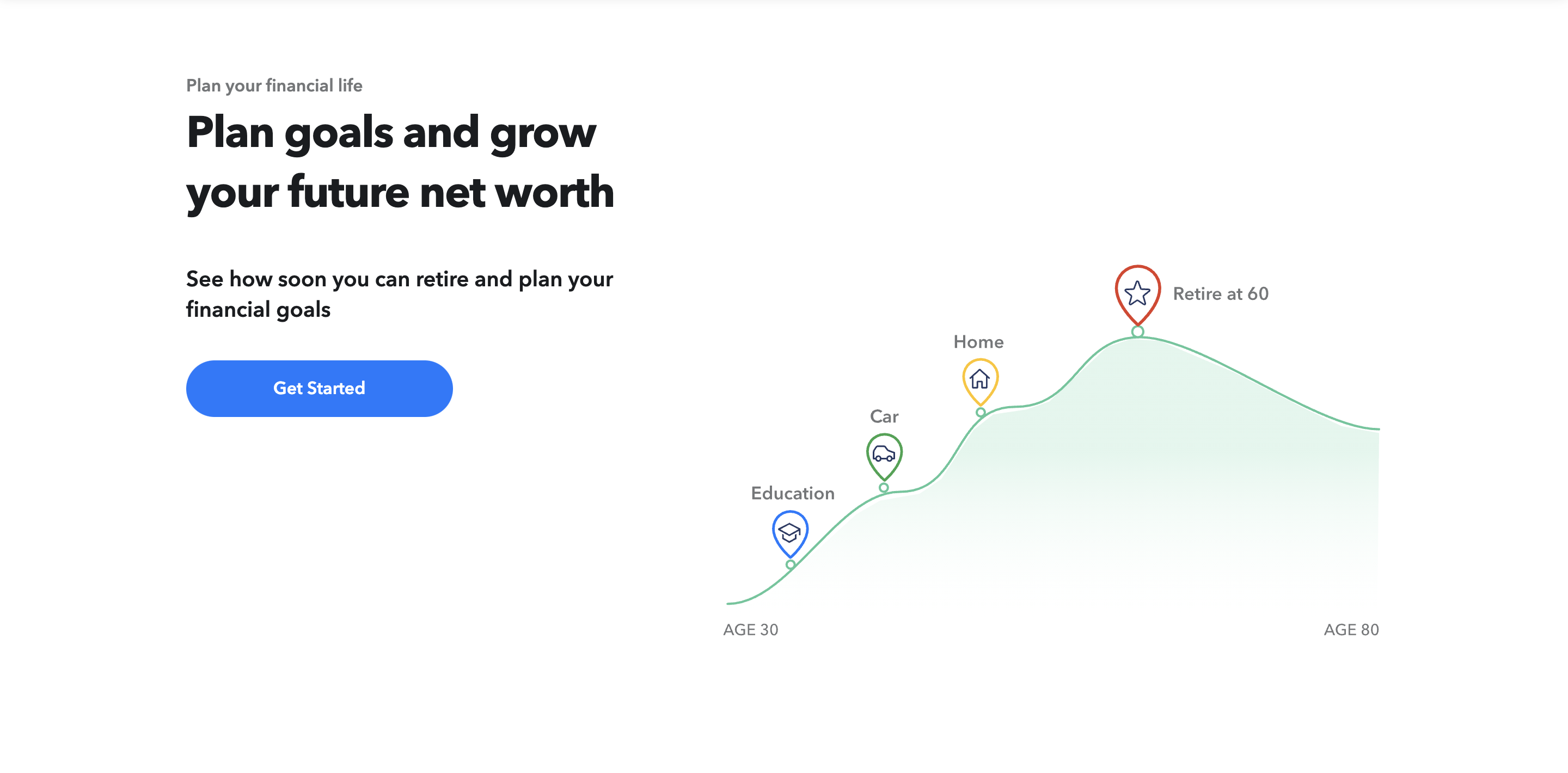 INDmoney gallery image