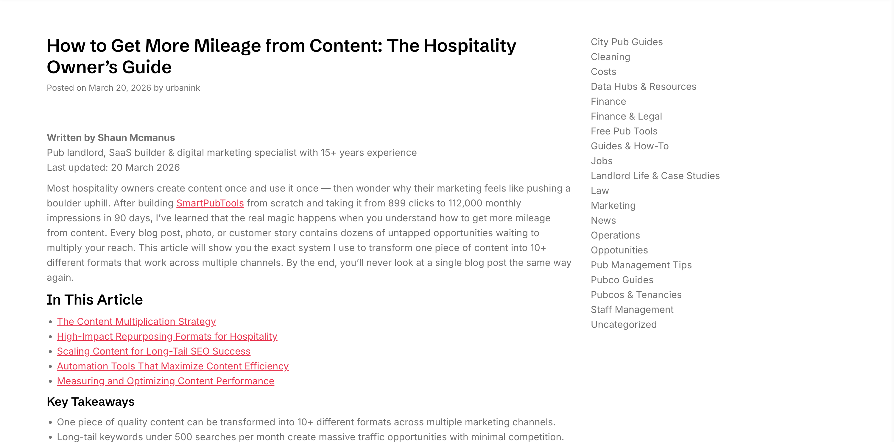 RankFlow gallery image