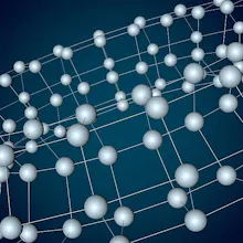 OpenetworK gallery image