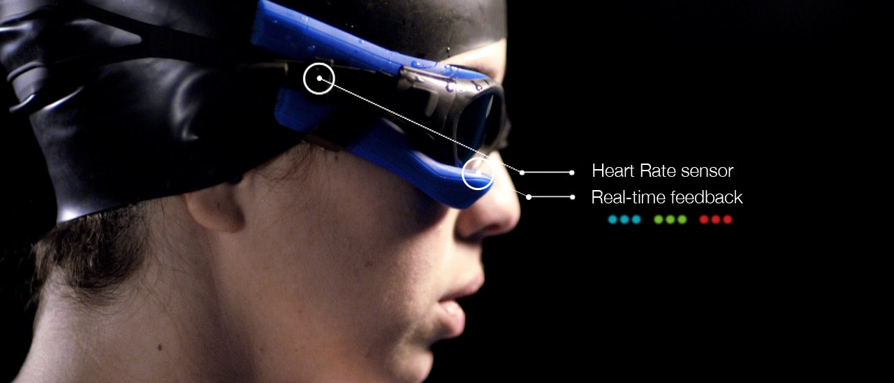 Instabeat gallery image