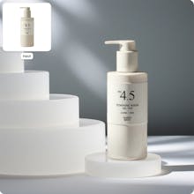 AIPackshot gallery image