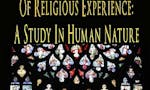 The Varieties Of Religious Experience image