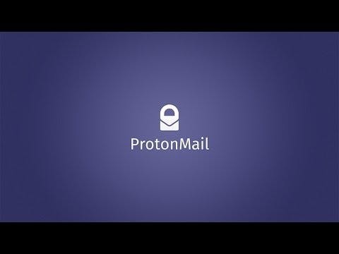 ProtonMail media 1