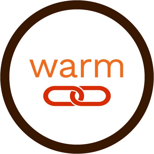 Media Warmlink - Pautan Supermonetize untuk Pendapatan yang Berkembang-Up hingga 7 Angka 3
