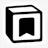 Notion Bookmark Tracker