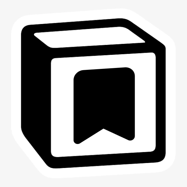 Notion Bookmark Tracker