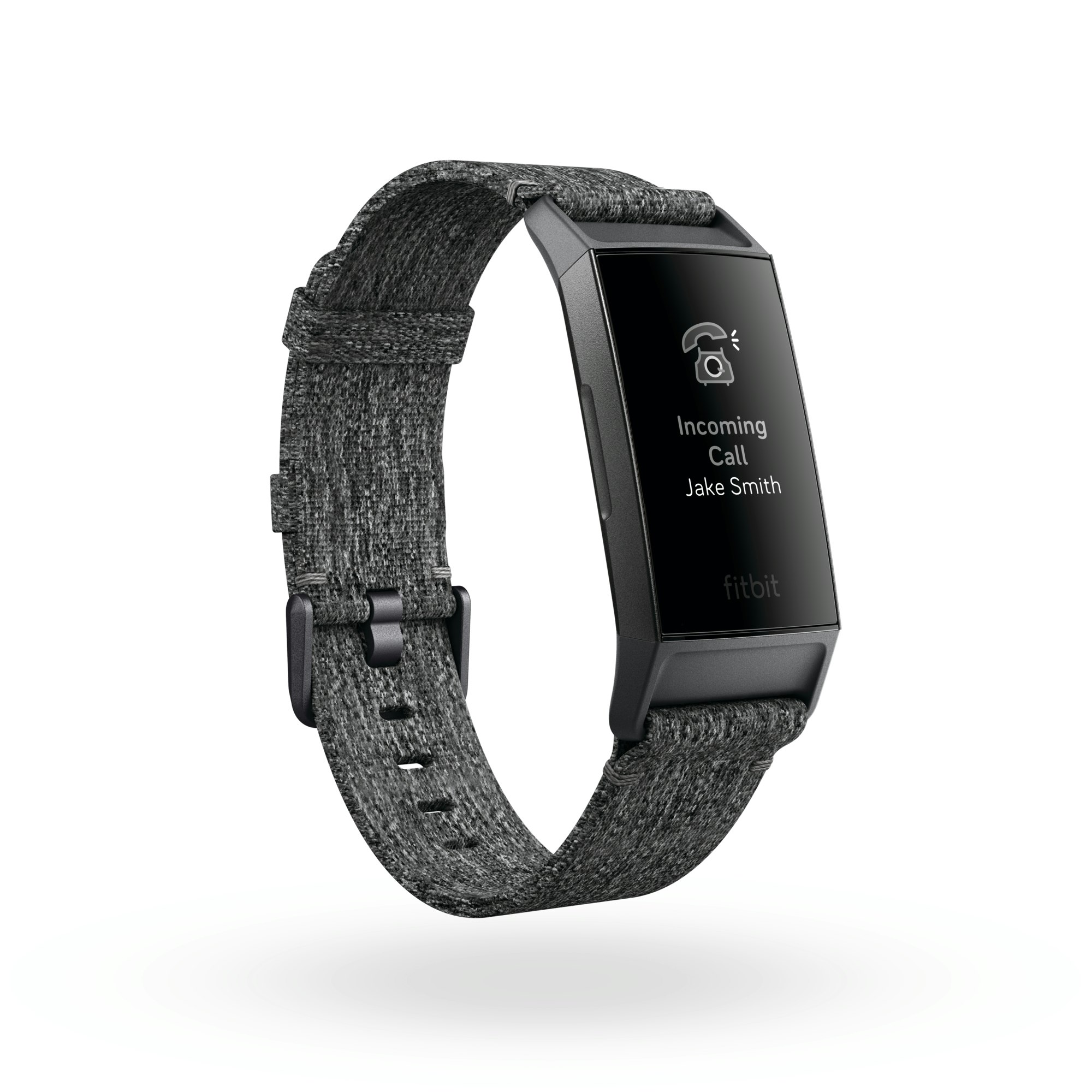 Fitbit Charge 3 gallery image