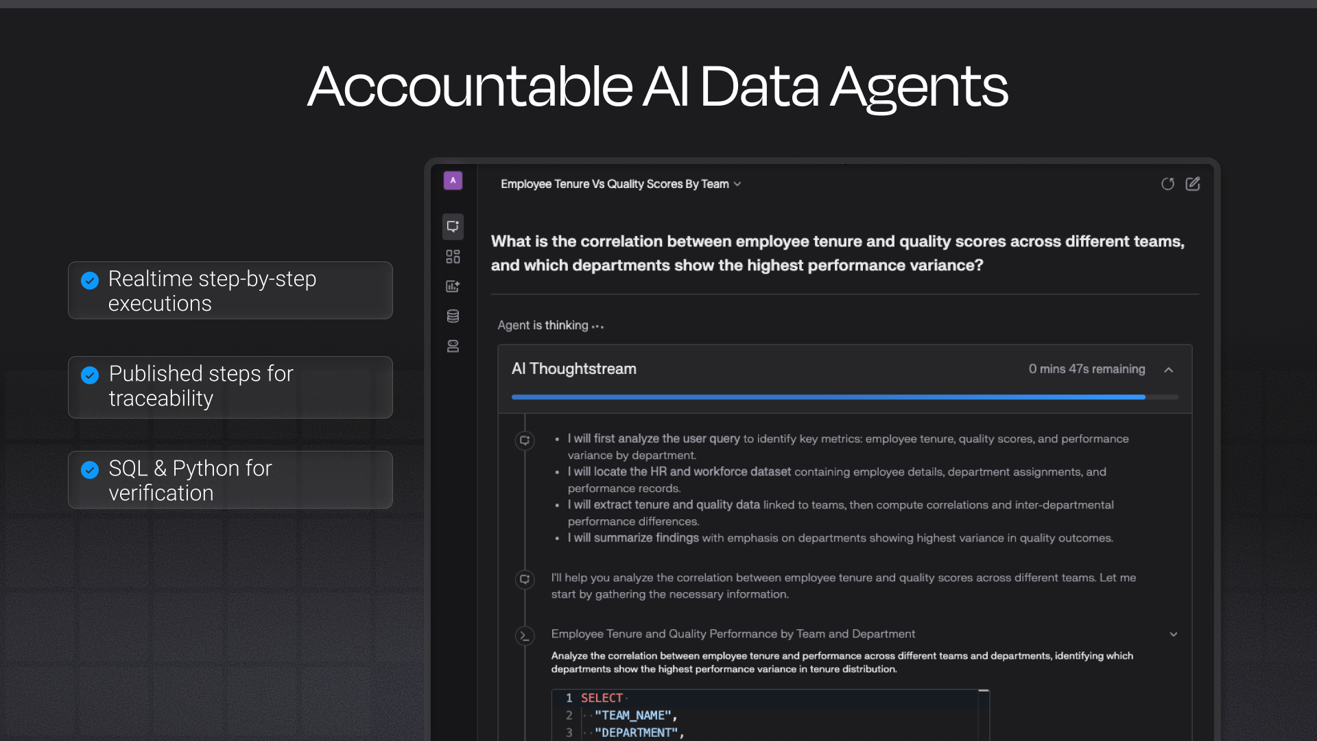 Supaboard - Screenshot 4 showing product features and functionality