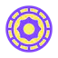 The Numerology API