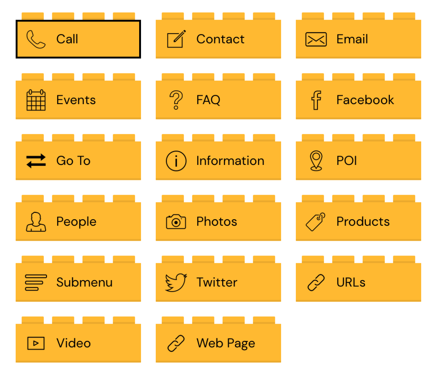 Appmachine media 2