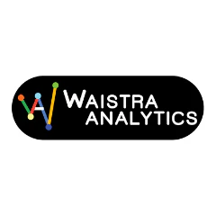 Waistra Analytics