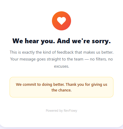 RevFlowy gallery image