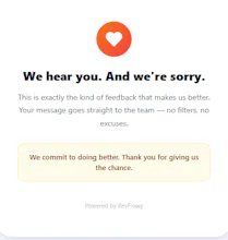 RevFlowy gallery image