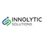 Innolytic Solutions