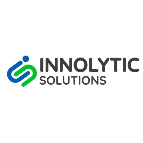 Innolitik Çözümler