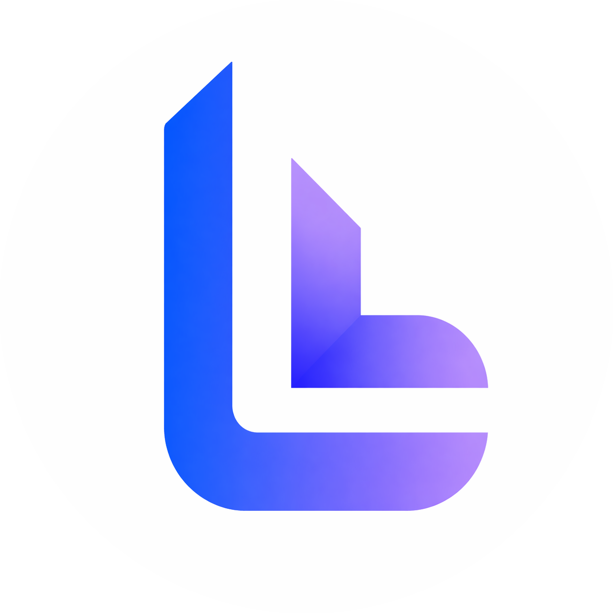 Langscroll — Turn Your Scroll Into Study
