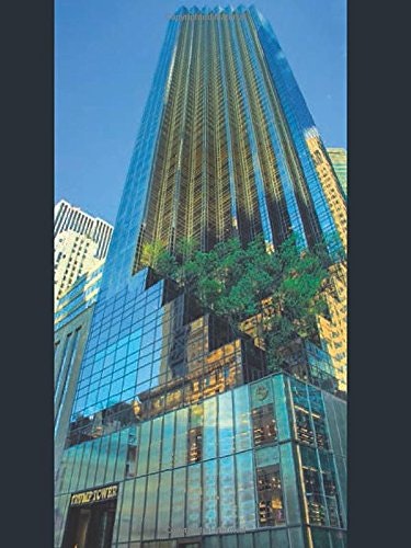 Think Like a Champion gallery image