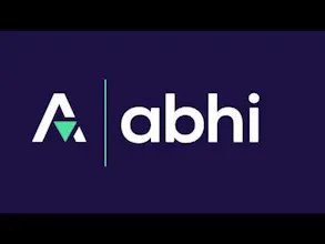 Abhi gallery image