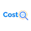 CostQ