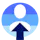 Contact Transfer