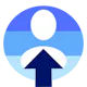 Contact Transfer