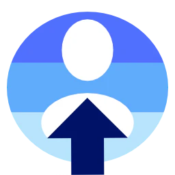 Contact Transfer