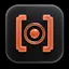 Guage — Claude usage tracker