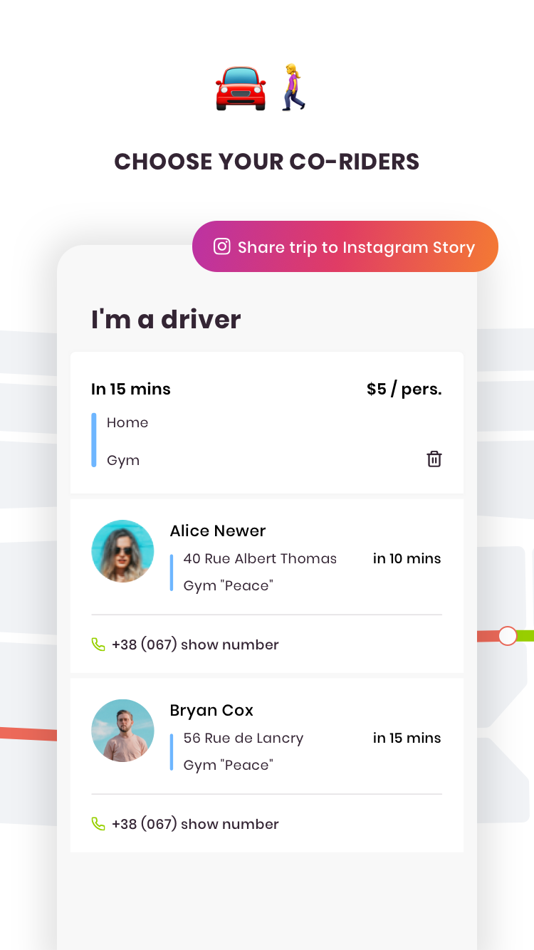 Kroosp gallery image