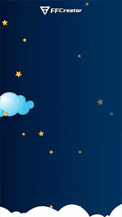 FFCreator gallery image