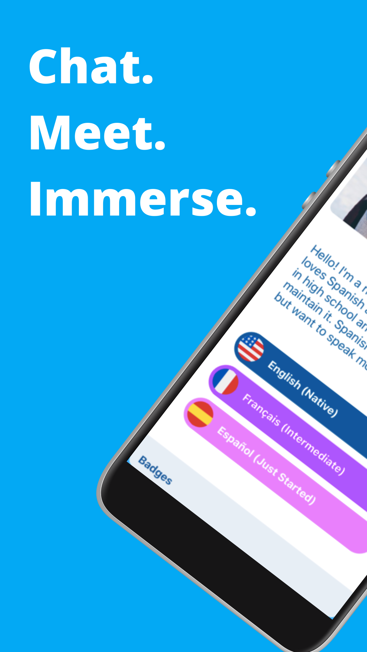 Lexody gallery image