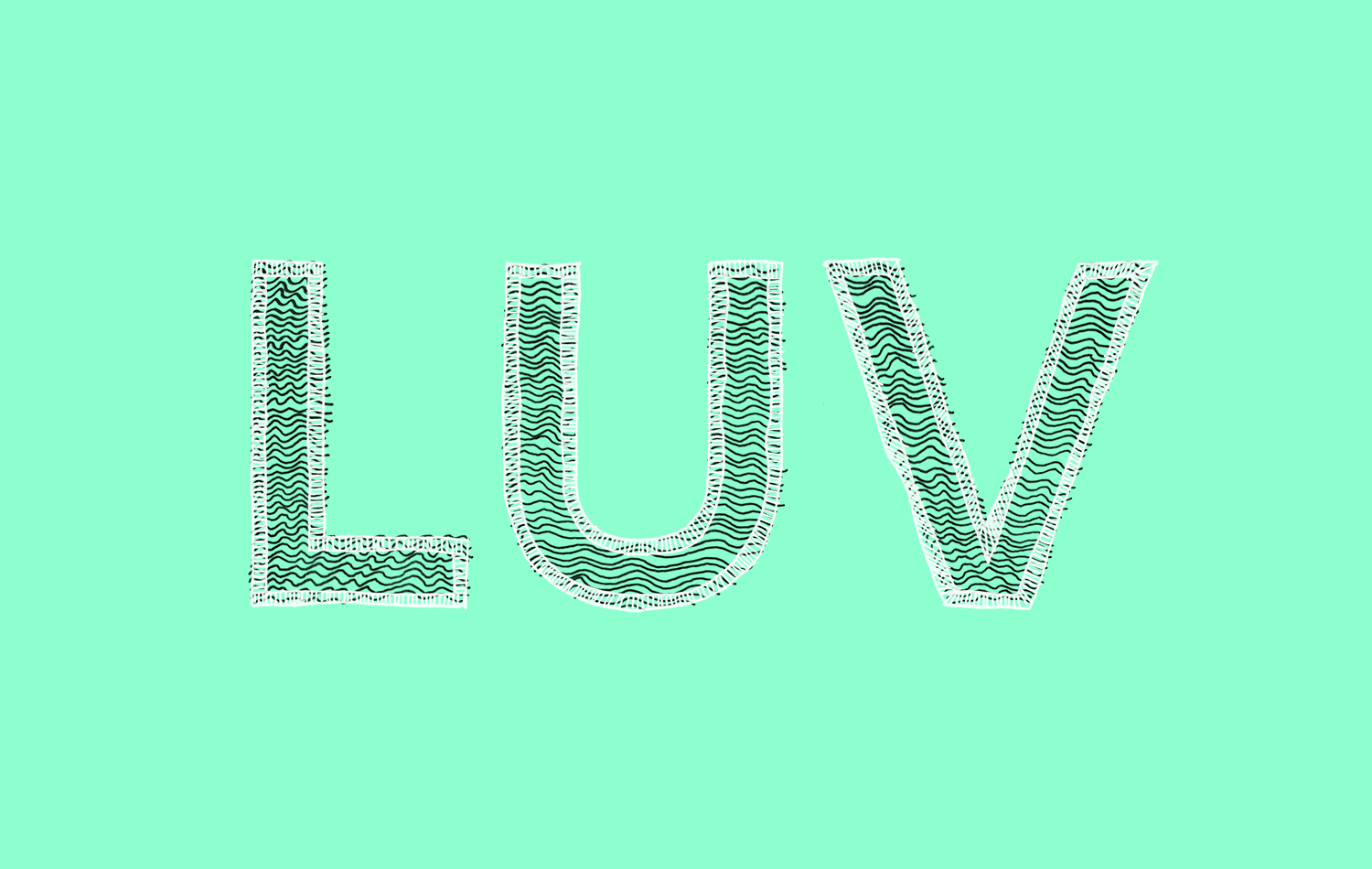 💖LUV💖 gallery image