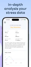 StressKit gallery image