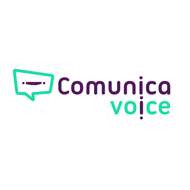 Comunica Voice