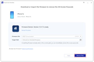 FoneTool Unlocker gallery image