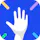 UserAdvocate by UXArmy