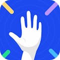 UserAdvocate by UXArmy