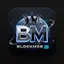 BlockMob AI