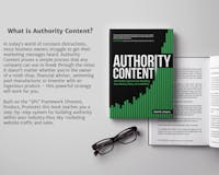 Authority Content media 1