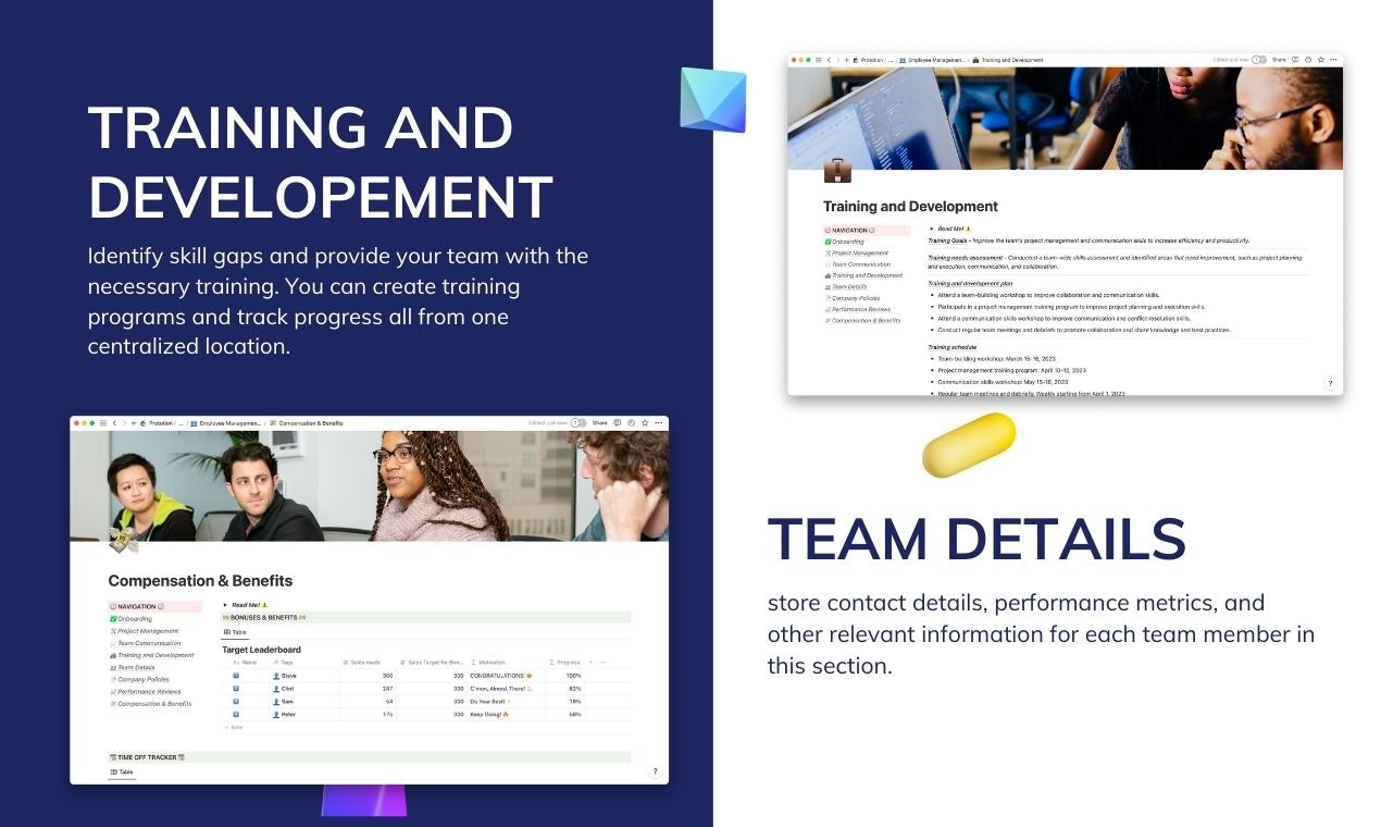 984f42c8-9d38-4265-a8ff-14328b90a2a4.jpe