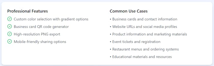 qrCodeLab.net gallery image
