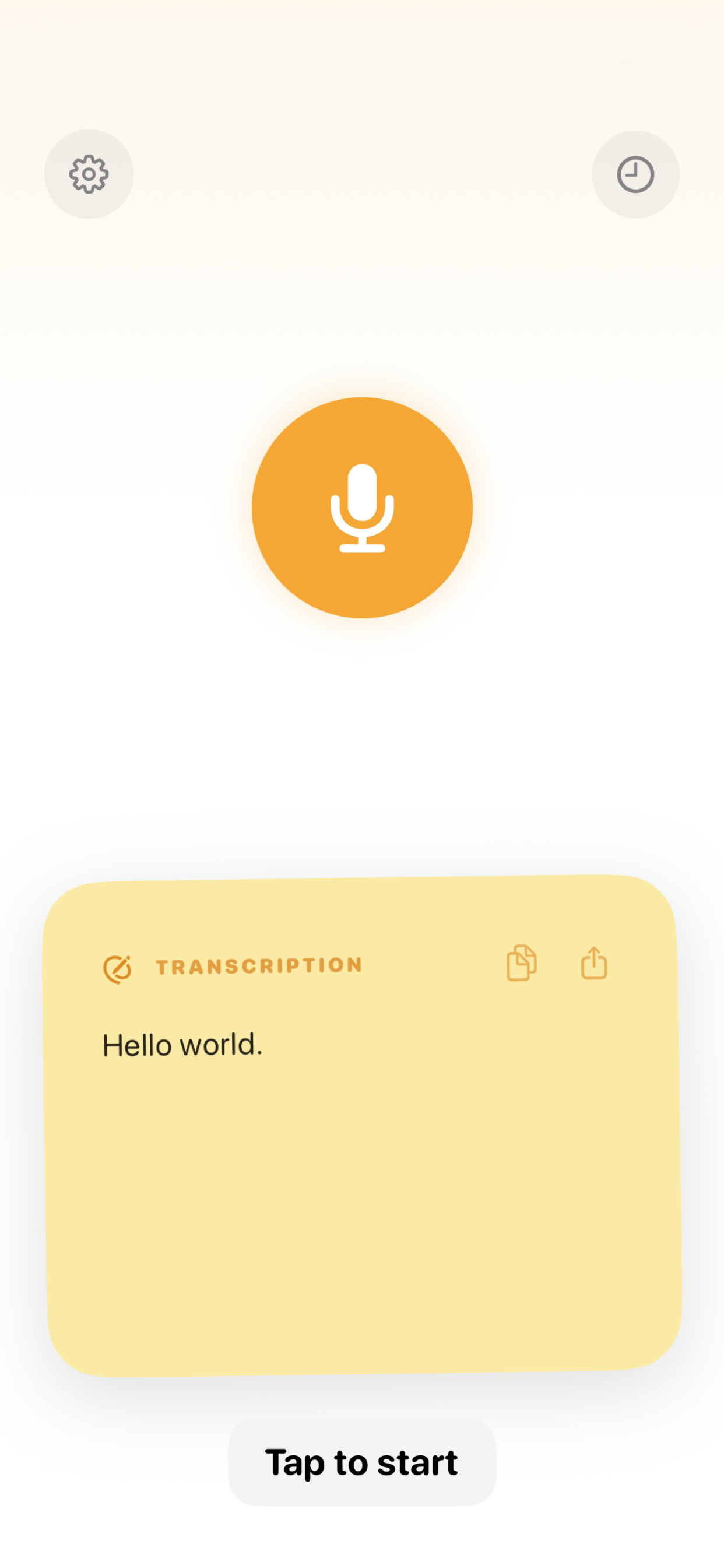 StickyNoteSync gallery image