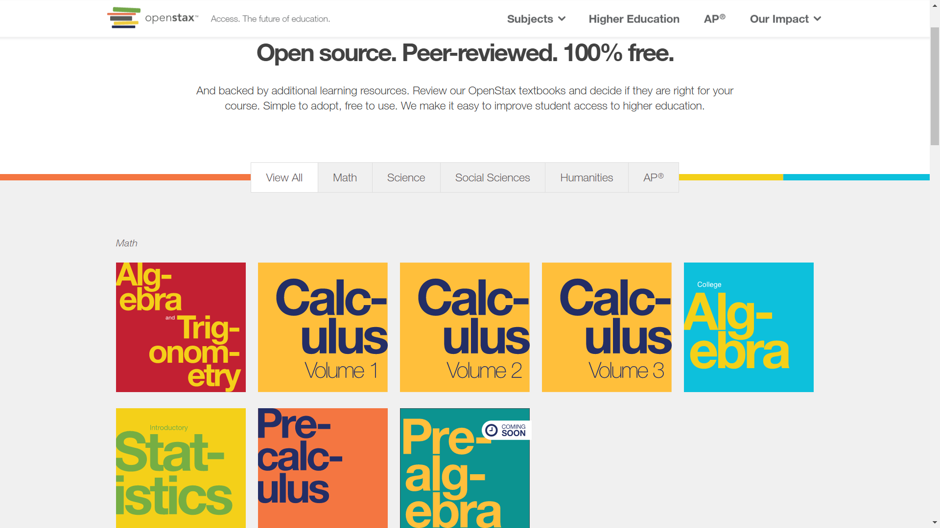 OpenStax gallery image