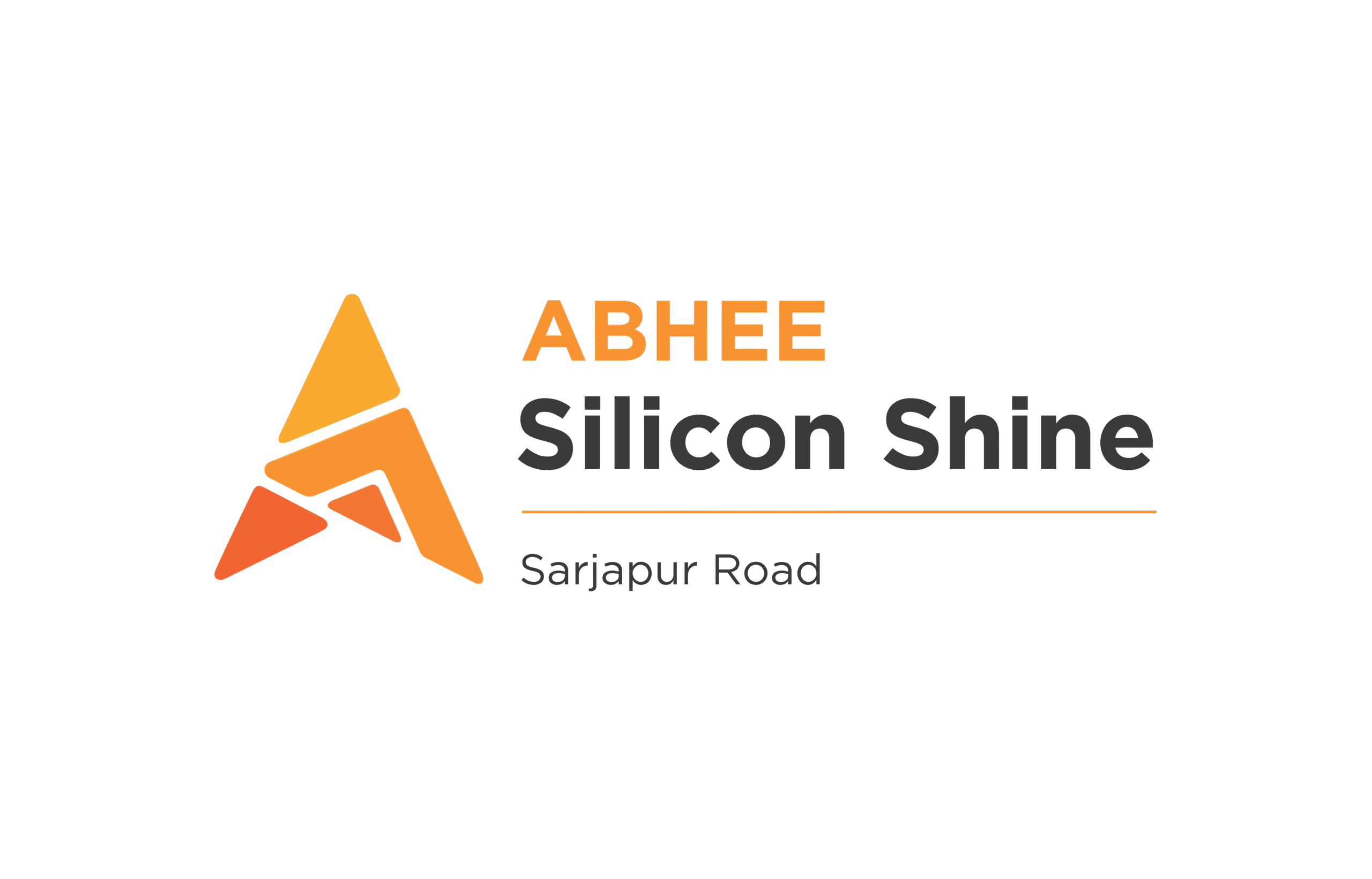 Abhee Ventures gallery image