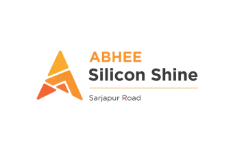 Abhee Ventures gallery image