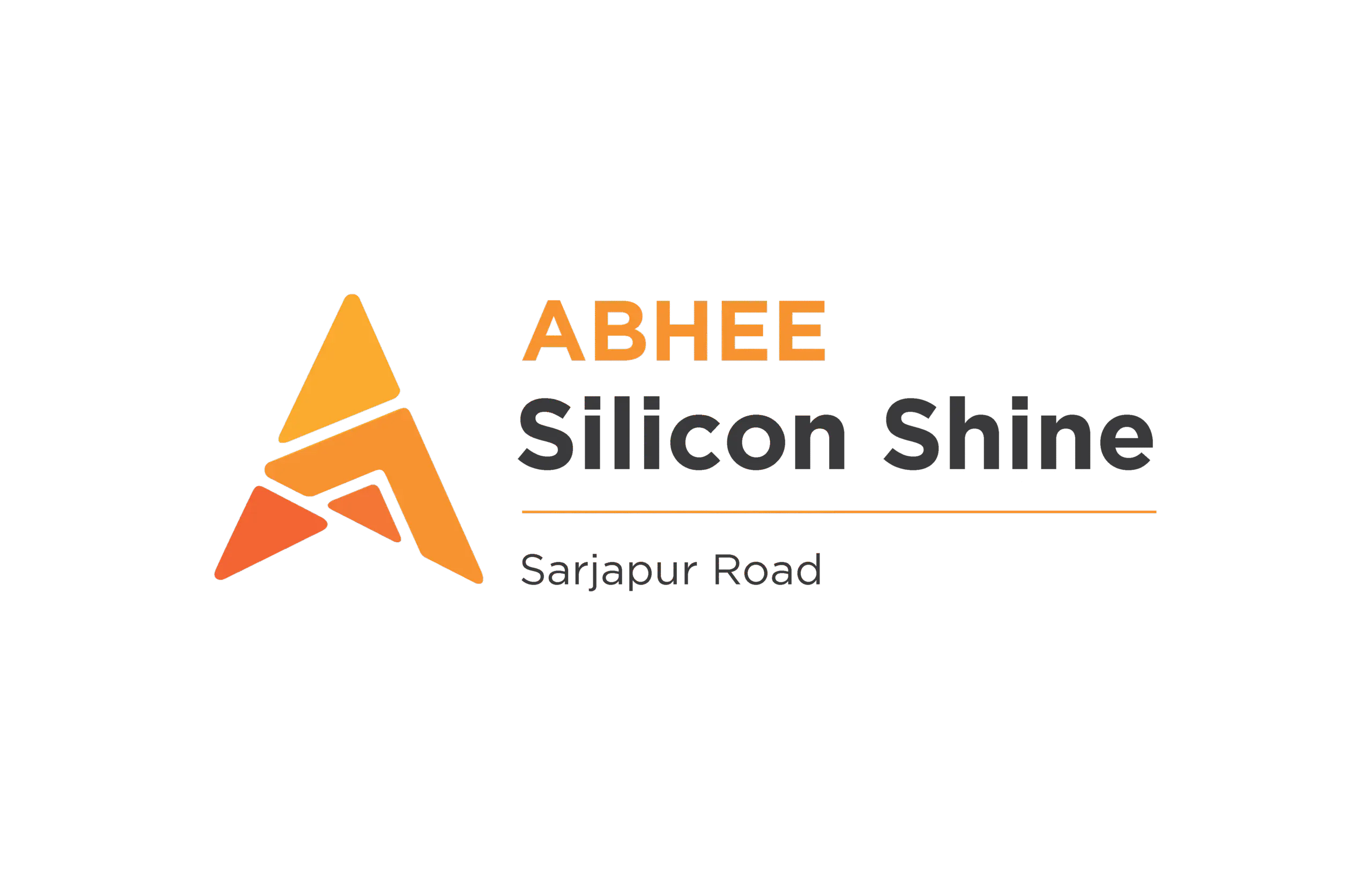 Abhee Ventures 제품 배너