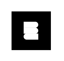 BrandGPT logo