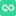 GoLess - Browser Automation